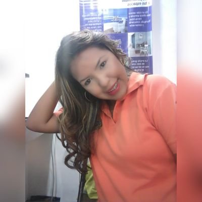 Carolin65963806's profile picture. 