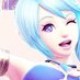 ☾ Lana 白の魔女 (@thelightsibyl) Twitter profile photo ☾ Lana 白の魔女 (@thelightsibyl) Twitter profile photo