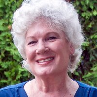 Mo Walsh (@aka_mo) 's Twitter Profile