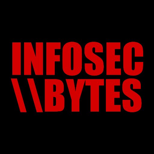 Infosec Bytes