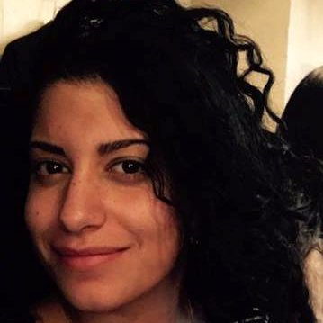 dganit88's profile picture. Social Impact|Innovation|GlobalCooperation