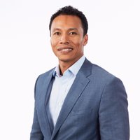 Darrel Hackett (@darrelhackett) 's Twitter Profile