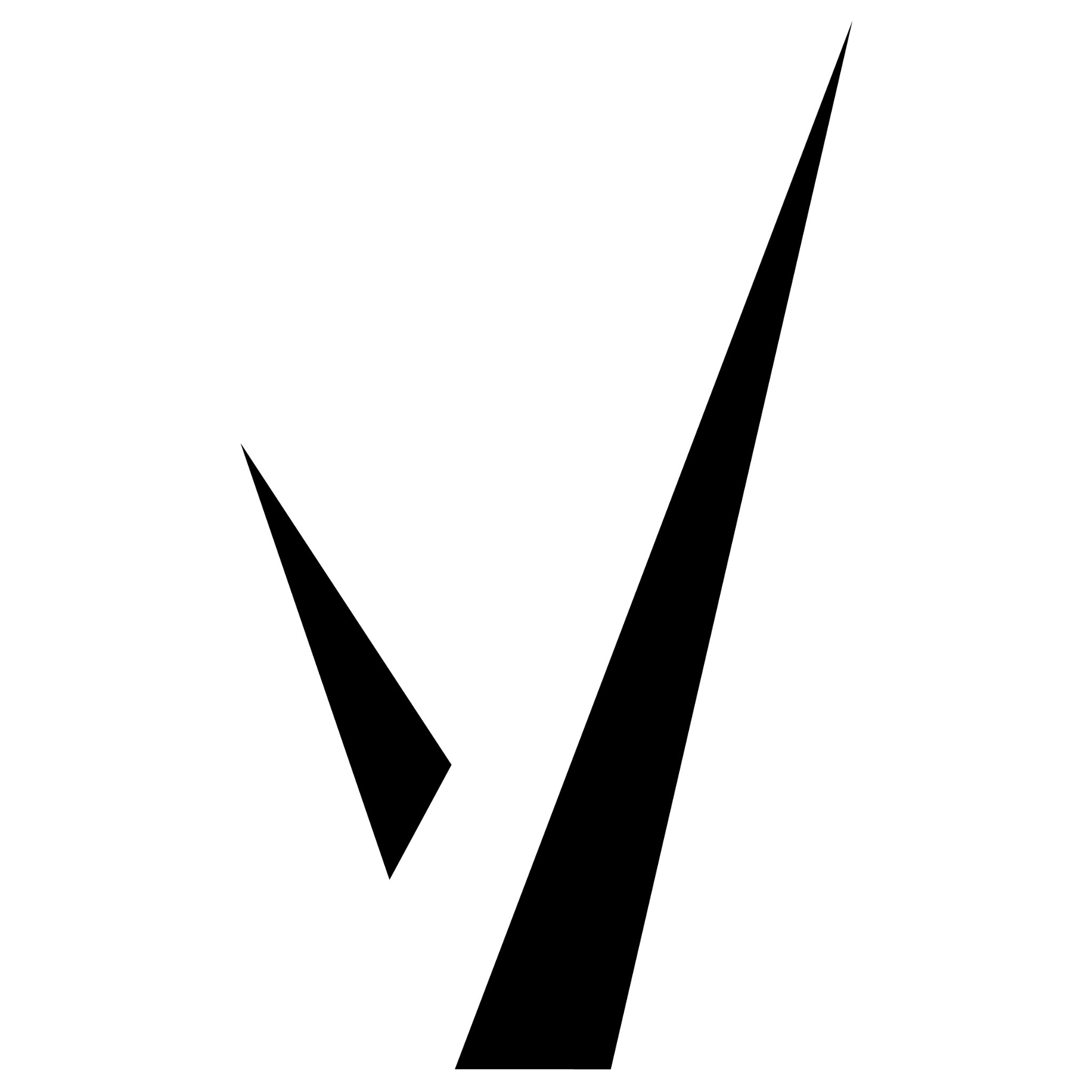 OneviewSolution's profile picture. Redefining today's economy, by providing vital tools for growth and success. One Team + One You = OneView ...because you only have one chance at your dream.