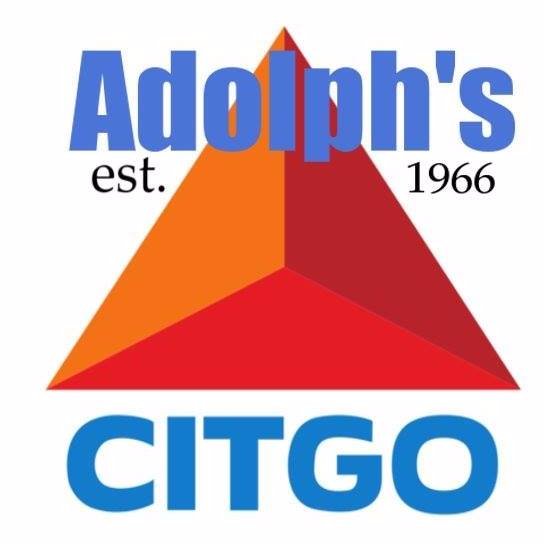 AdolphCitgo's profile picture. Adolph's Citgo is a local, family owned full service auto repair and gas station located in Lutherville, MD.