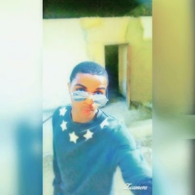 Slaykeeng's profile picture. 🌊🌊🌊