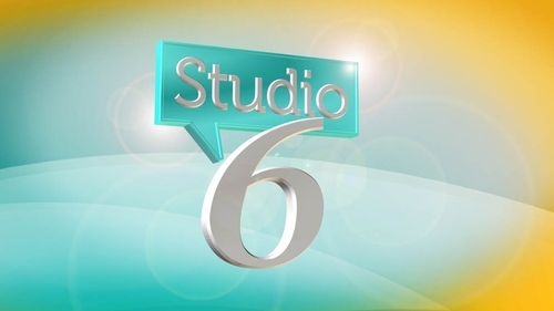 KOIN Studio 6 is a lifetsyle magazine show airing weekdays at 9AM on CBS in Portland. Connect with others and discover why living in the Northwest is so great!