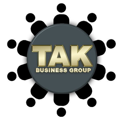 T.A.K.  is designed to help businesses in Nova Scotia come together to solve the issues facing them individually and as a group.
https://t.co/kX0DIdnImz
