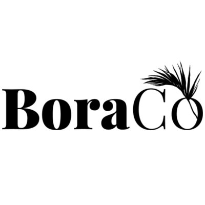 Bora_Co_'s profile picture. Helping businesses confidently tackle the issues that matter. 
Change starts now.