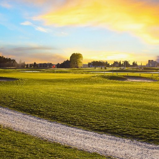 Bear Creek is one of the Barrie area’s premier 27 hole golf facilities. Great golf…perfect price!