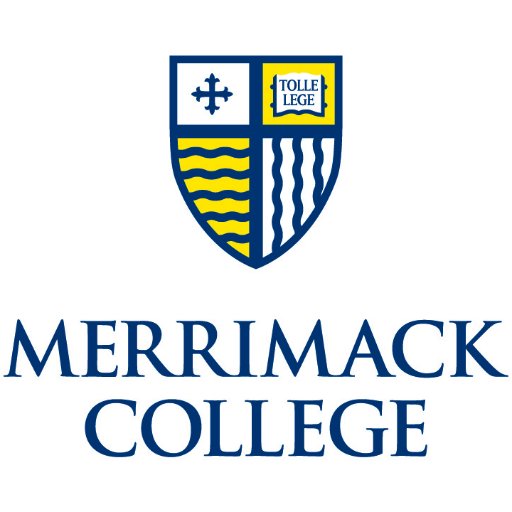 Merrimack College's Office of Graduate & Professional Studies