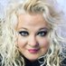 Lisa Sokol (@bettiepagegurl) Twitter profile photo Lisa Sokol (@bettiepagegurl) Twitter profile photo