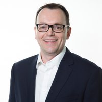 Simon Marsden (@sjmarsden1970) 's Twitter Profile