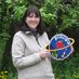 Donna Butcher (@donnalouiseb) Twitter profile photo Donna Butcher (@donnalouiseb) Twitter profile photo