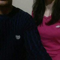 MURAT DAMLA BURSA (@muratdamla16) Twitter profile photo