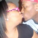 sherika smith - @uNvMeh2 - Twitter