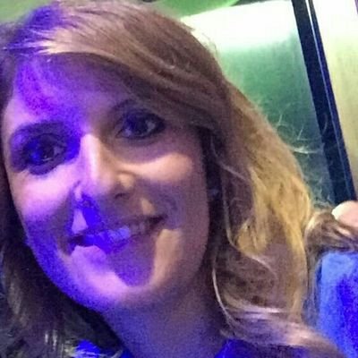 sabrina capozzolo Profile