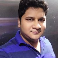 Anubandhan (@anubandhan2) 's Twitter Profile