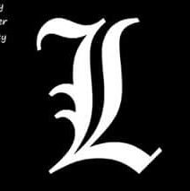 darkstar626's profile picture. Nein.