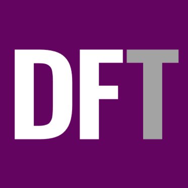 dftoday Profile Picture