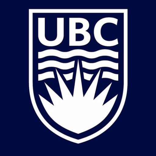 We represent students in the UBC Graduate Program of Rehabilitation Sciences. Stay tuned for info on social & academic events!