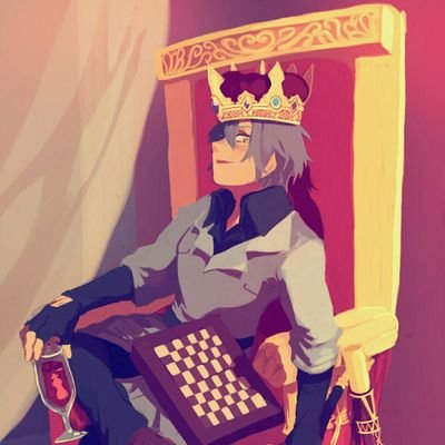 平泉さんのプロフィール画像