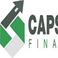 Capstone Mortgage is committed to serving Arizona's residential real estate market with competitive lending programs.
Facebook: http://t.co/yddZPmrHFG