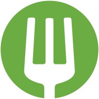 EatStreet (@eatstreet) 's Twitter Profile