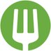 EatStreet (@eatstreet) Twitter profile photo EatStreet (@eatstreet) Twitter profile photo
