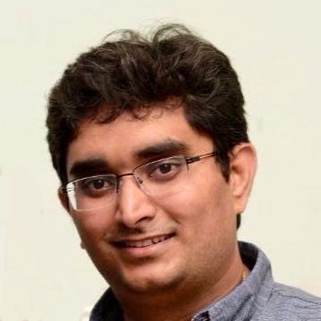 msubramaniya's profile picture. (Opinions are my own)  Tinkering @Apple. Leading, Mentoring, and Coaching young engineers of Tomorrow at @EurekaRobotix @firstlegoleague. #STEM #FIRST #ENGINEER