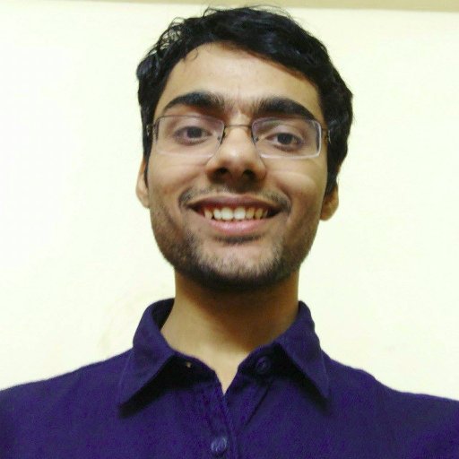 slytherin211's profile picture. Cogito, ergo sum