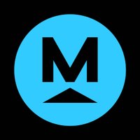 Mountainfilm (@mountainfilm) 's Twitter Profile