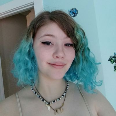 hOI! welcom to.. da TEM SHOP! u gota.. ButtsPie s! i always wan da ButtsPie, but tem gota pay for colleg!|| Draws, Weeb, Has No Life, Undertale Trash, FNaF Fan