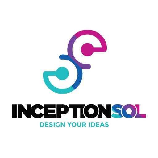 Get to know what are market trends, that InceptionSol can provide you. Get inspired and Ask us to design one for you; We Design Idea!