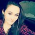 Lacee Dube (@musicsavdmylif) Twitter profile photo Lacee Dube (@musicsavdmylif) Twitter profile photo