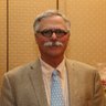 jwbroatch's profile picture. Social worker, Trying to be a Christian, father, grandfather, husband, Nam veteran, caregiver