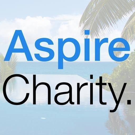 Welcome to Aspire Charity Gaming https://t.co/kSB430hc3F where we give you the choice of amazing prizes you can WIN, in our one stop shop! Buy Tickets:
