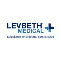 Levbeth Medical® (@levbeth_medical) 's Twitter Profile