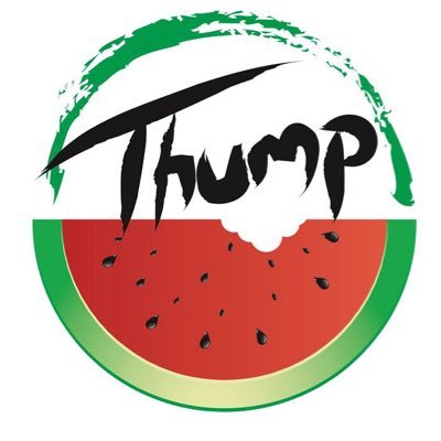 The OFFICIAL Twitter account of the Luling Watermelon Thump! Always the last full weekend (Thursday-Sunday) in June.