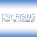 Central NY Rising (@cnyrising) Twitter profile photo Central NY Rising (@cnyrising) Twitter profile photo