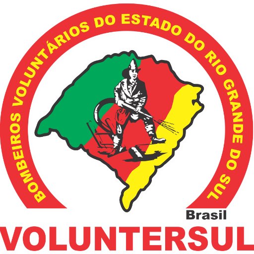 Associação dos Bombeiros Voluntários do Estado do Rio Grande do Sul.