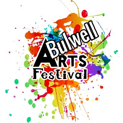 An 8 day celebration using the creativity of the people,history and landscape of Bulwell. Art events to share in exciting experiences and opportunities for all.