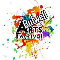 BulwellArtsFestival (@bulwellarts) 's Twitter Profile