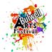 BulwellArtsFestival (@bulwellarts) Twitter profile photo