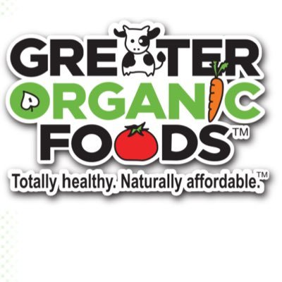 USDA Certified Organic grass fed grass finished beef,natural,grain fed beef, chicken natural,free range, turkey,lamb,pork & veal,organic fruits&vegetables.