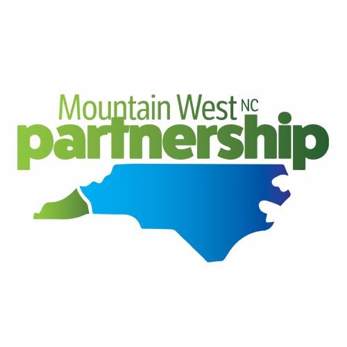 Facilitating the success of businesses in the 7 far western counties in North Carolina by connecting businesses and owners to essential resources.