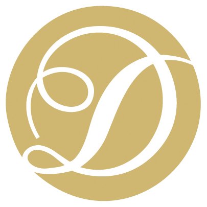 DuvallEvents's profile picture. Catering to Charleston since 1978.
Catering | Bar | Floral | Decor