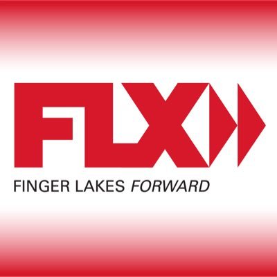 FLX FWD is the vision to move the 9-county greater Rochester NY region forward, as developed by the Finger Lakes Regional Economic Development Council of @NYGov