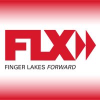 Finger Lakes Forward(@FLXFWD) 's Twitter Profile Photo