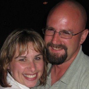 Roger Deters Profile