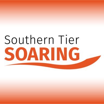STSoaring is the vision to move the Southern Tier region forward, as developed by the Sounthern Tier Regional Economic Development Council of @NYGov